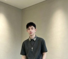 华, 31, Chongqing