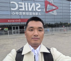 makc, 34, Moscow