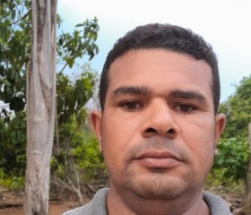 Adalberto lopes, 37 лет, Brasília