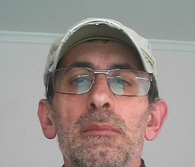 Pol, 54, Hradec Kralove