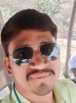 Kumar Prashant R, 24  , Ara