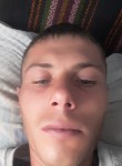 Chiril, 26 лет, Chişinău