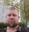 Николай