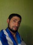 Kirill, 44, Temirtau