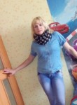 ЛЕНА, 49 лет, Теміртау