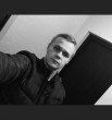 Владислав