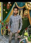 Nadim, 21  , Aurangabad (Bihar)