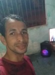 Anderson, 27 лет, Rondonópolis