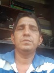 Cristobal, 39 лет, San Salvador