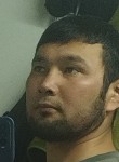 Нурбек, 32 года, Сосновоборск (Красноярский край)