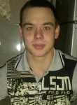 Юрий, 28 лет, Астана