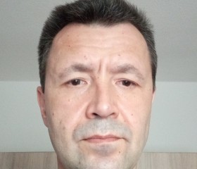 Victor, 47 лет, Bielefeld