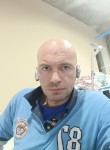 Яссер, 35 лет, Воронеж