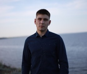 Павел, 27 лет, Волгоград