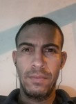 Juan, 38 лет, Nova Prata