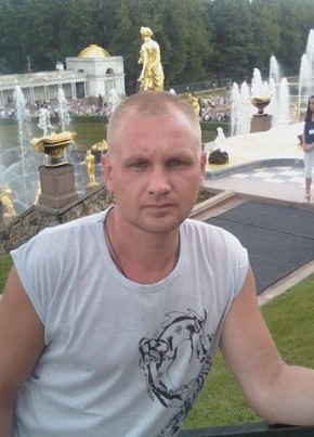 сергей, 43, Россия, Уварово