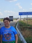 Алла - Уварово