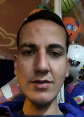 Kerem, 31, Türkiye Cumhuriyeti, Beykonak