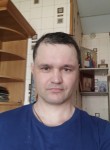 Алексей, 37 лет, Щёлково
