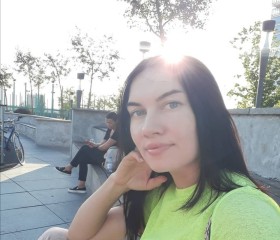 Елена, 37 лет, Алматы