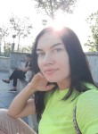 Елена, 37 лет, Алматы