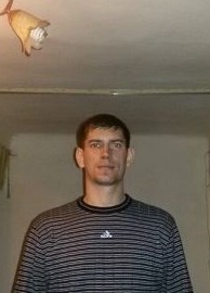 Евгений, 41, Россия, Междуреченск