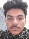 Matten, 18 лет, Amritsar