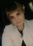 Елена, 34 года, Красноярск