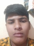 Rehaq, 20 лет, Shorāpur