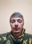 Maksim, 18, Luhansk