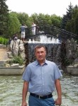 Aleksey, 43, Elista
