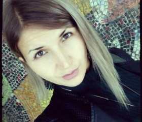 Marina, 36 лет, Йошкар-Ола