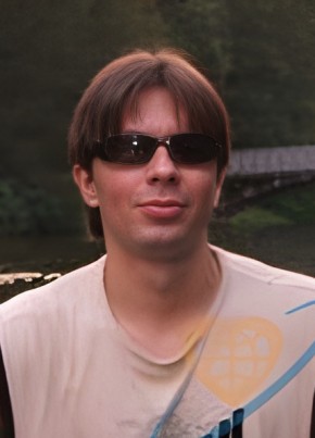 RamblerDating profile picture for @howe