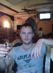 Иван, 33 года, Керчь