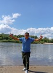 Artur, 29, Volzhskiy (Volgograd)
