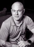 Artem, 39, Solntsevo