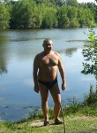 Павел, 53 года, Домодедово