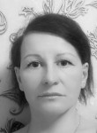 Юлии, 41 год, Оренбург