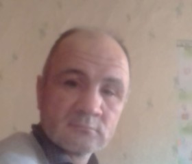 Lykanenko, 49 лет, Иванків