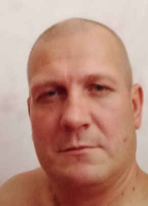 Евгений, 44, Россия, Коркино