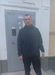 Илья - Петрозаводск