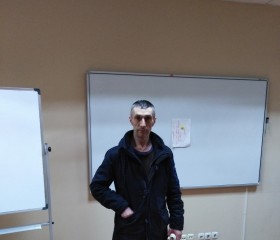 Валентин, 50 лет, Львовский