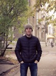 Василий - Петрозаводск