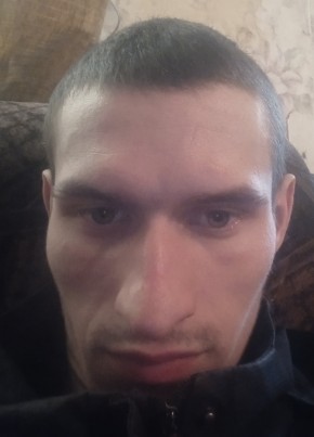 Ruslan, 26, Belarus, Gomel