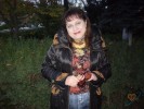 Iren, 56 - Just Me Photography 2