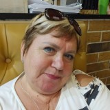 zhigalova777