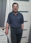 Анатолий, 61 год, Chişinău