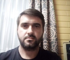 Валерий, 45 лет, Рязань