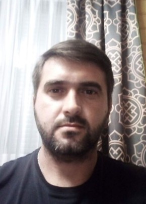 Валерий, 45, Россия, Рязань
