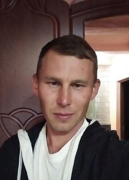 Александр, 35, Romania, Botoșani